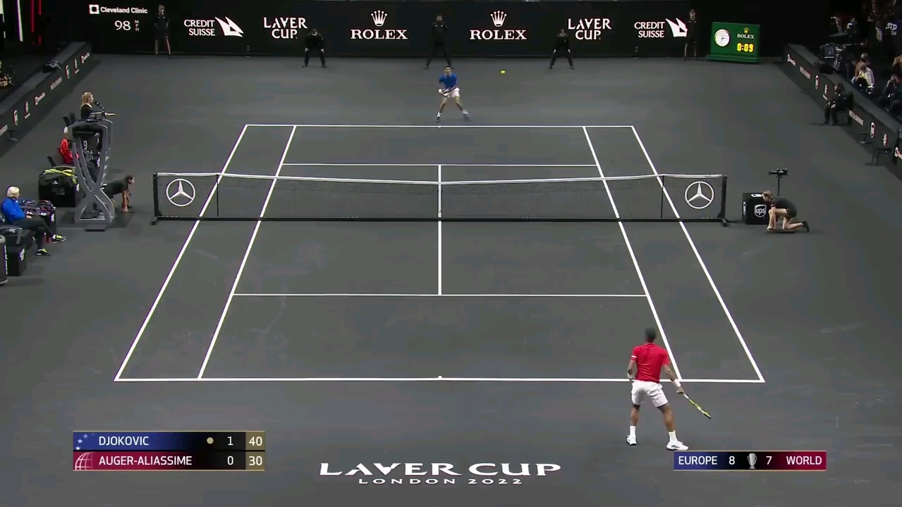 值得足球迷 值得足球迷