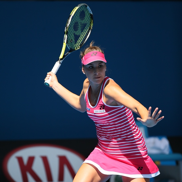 力与冷静心 力与冷静心