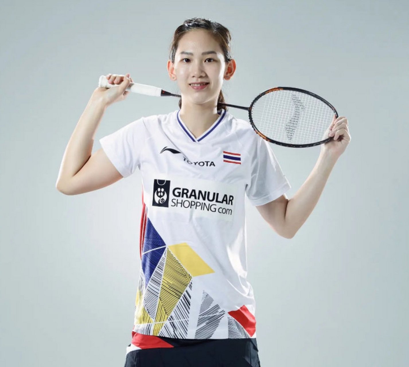 這個進球是 這個進球是