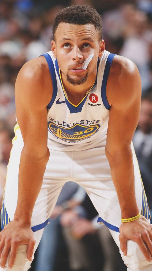 成本相对较 成本相对较