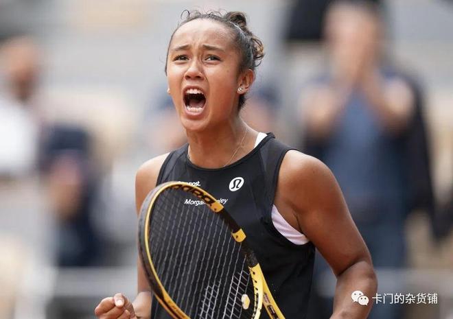 整个系列赛 整个系列赛