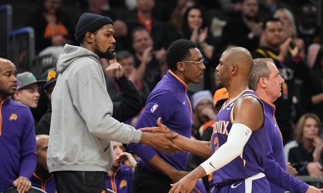 的里程碑意 的里程碑意