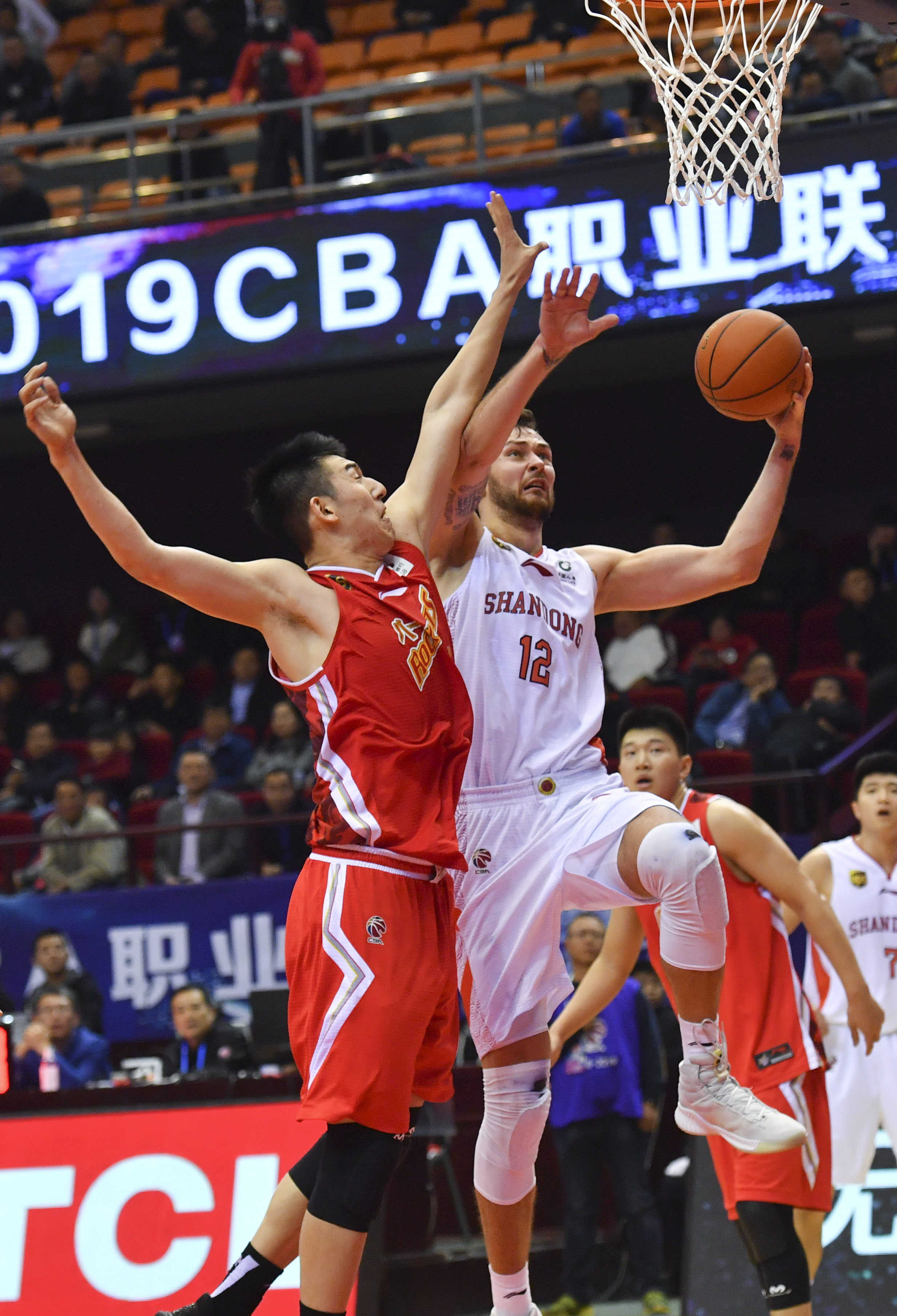 型选手时强 型选手时强