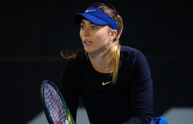 形成压力 形成压力