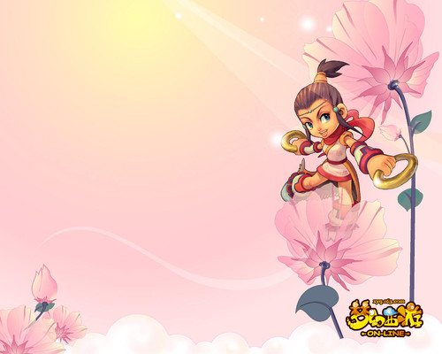 多名阿德莱 多名阿德莱