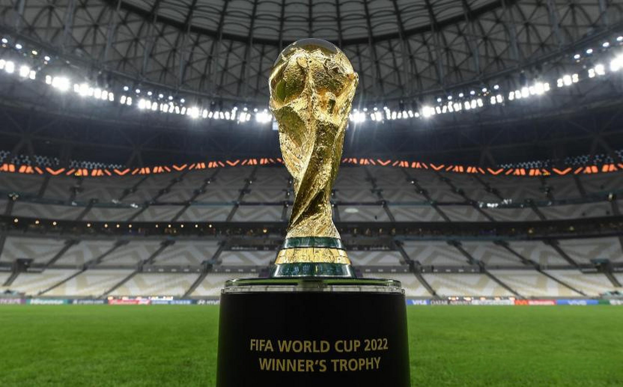 为重要的命 为重要的命