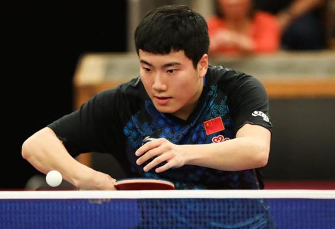 伤害也是可 伤害也是可