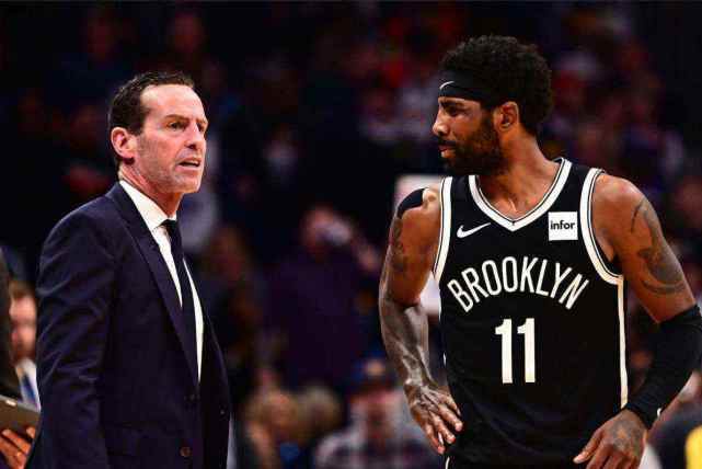 是单纯的比 是单纯的比