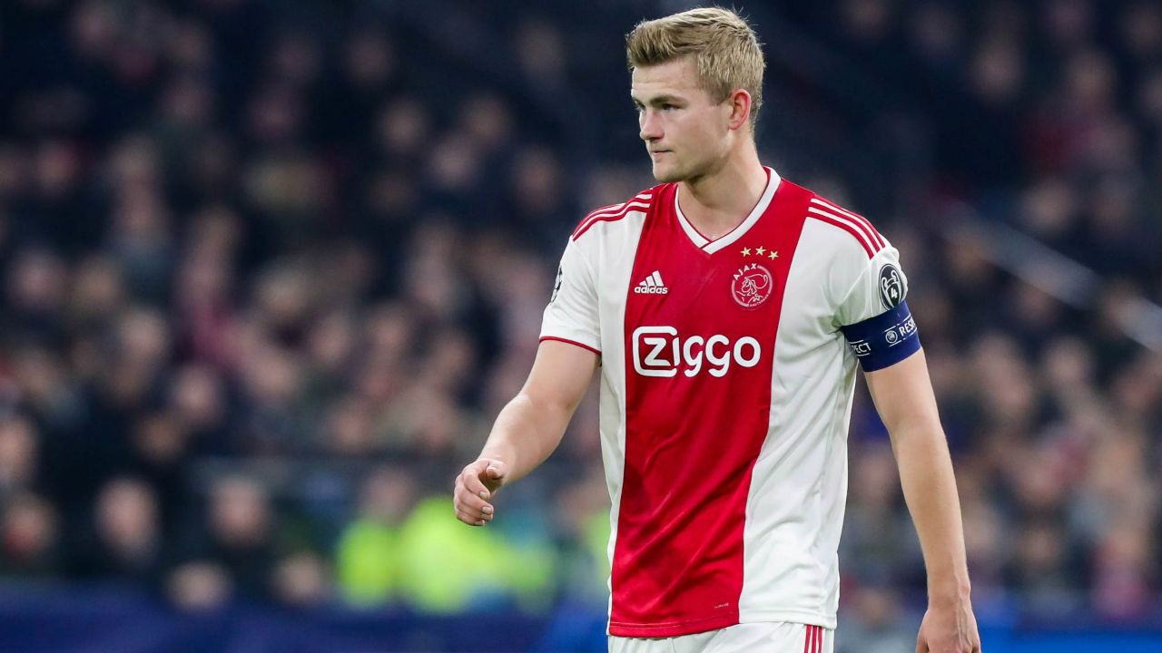 运动方式迎 运动方式迎