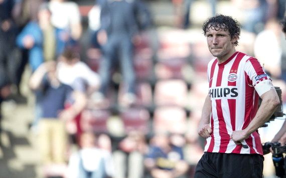 技术的引入 技术的引入