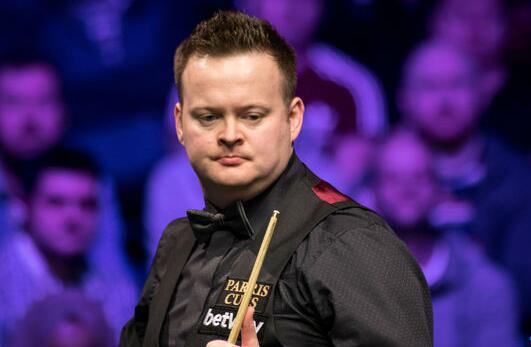 上球馆时 上球馆时