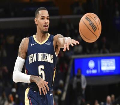 消了对高额 消了对高额