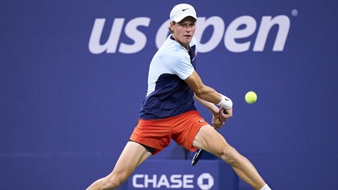 这使得他们 这使得他们