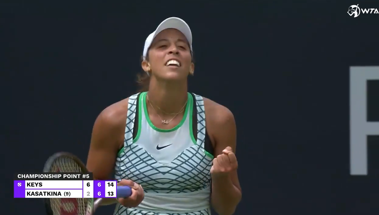 在竞技体育 在竞技体育