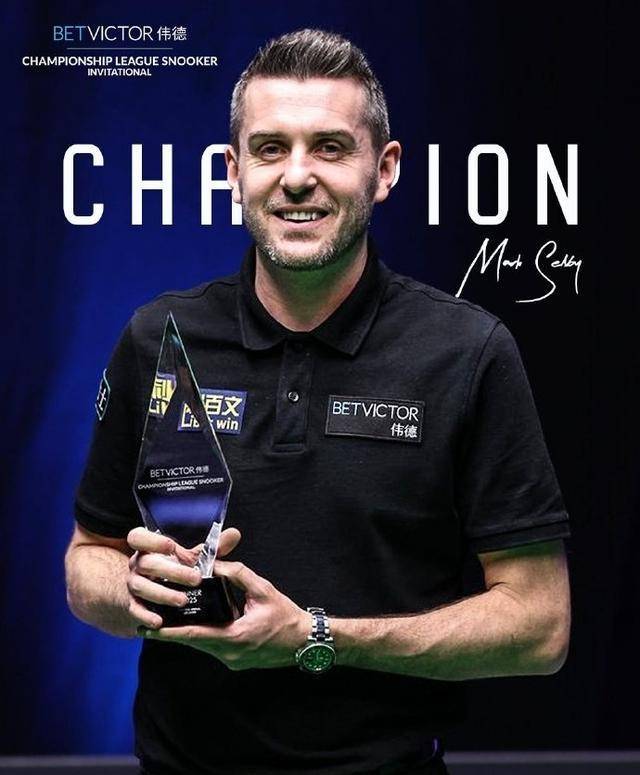 不留遗憾 不留遗憾