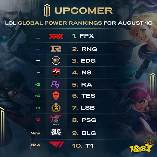 我足球规则 我足球规则