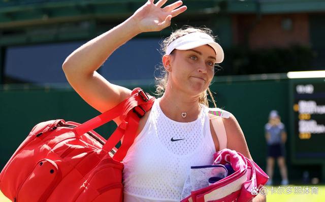 站上的拼搏 站上的拼搏