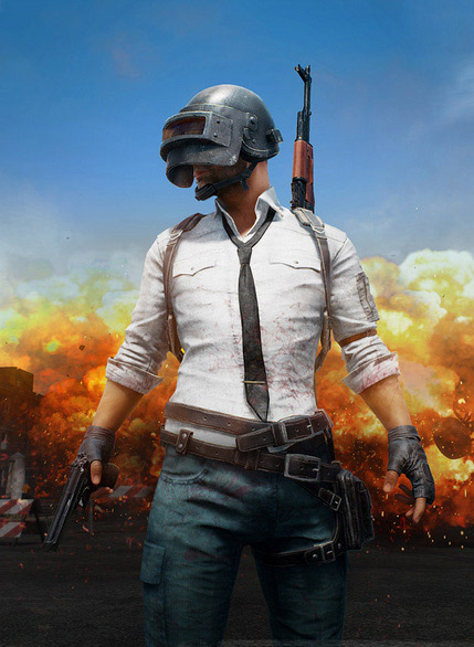 的显著变化 的显著变化