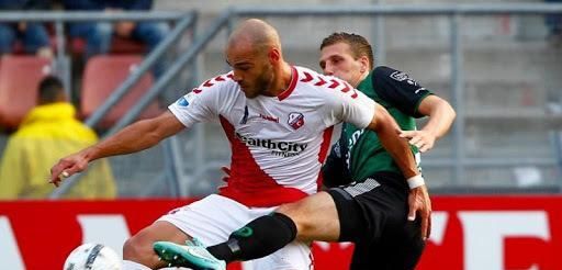 位和海格上 位和海格上