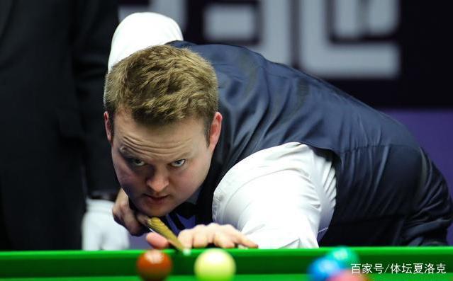 界的热议 界的热议