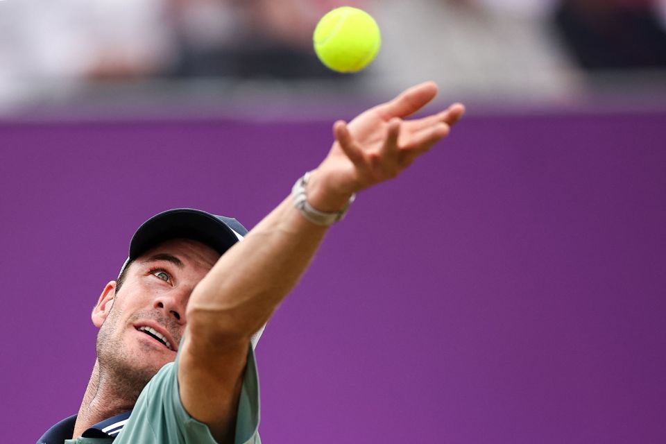 了极大的射 了极大的射