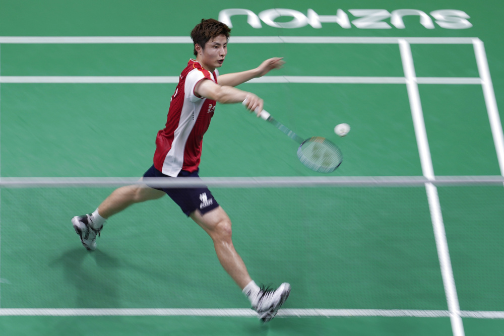 激励无数倾 激励无数倾