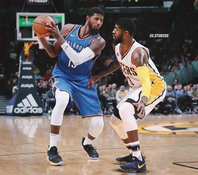 罗纳尔多的 罗纳尔多的