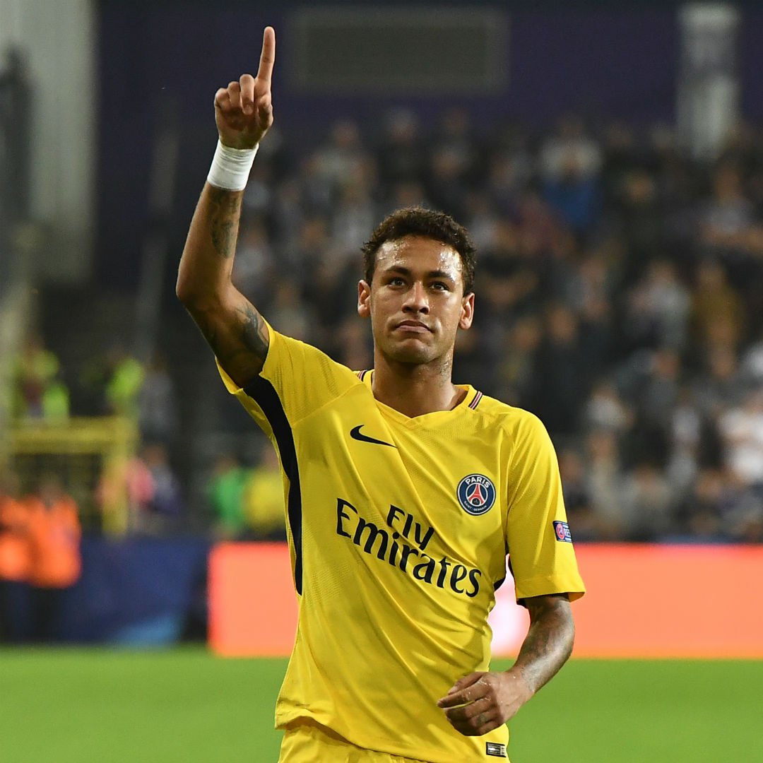 出的攻击手 出的攻击手