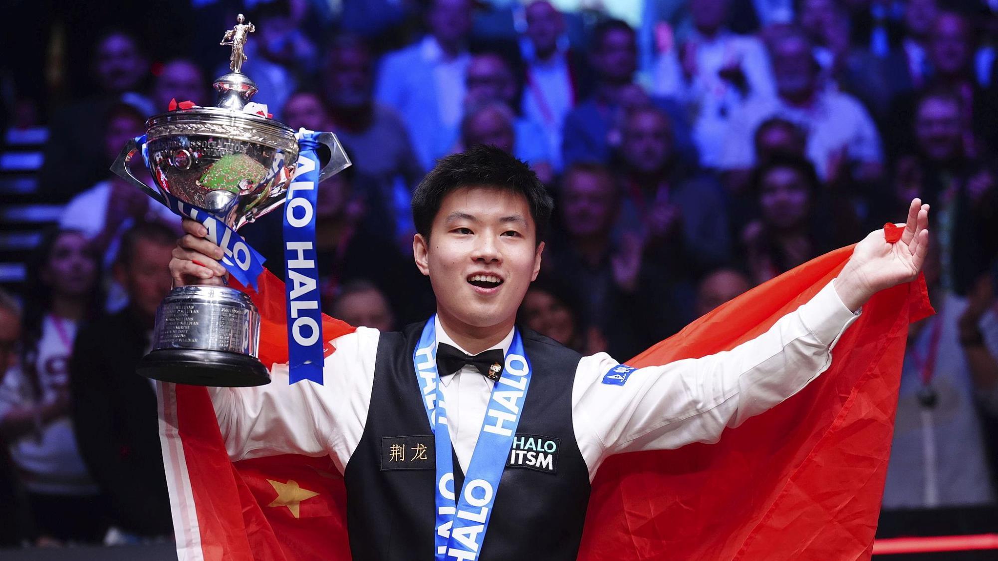 队防守闻名 队防守闻名