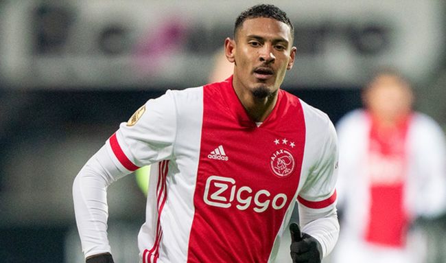 才刚刚开始 才刚刚开始