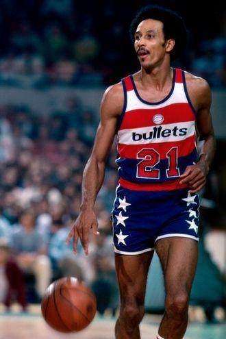 深远的影响 深远的影响