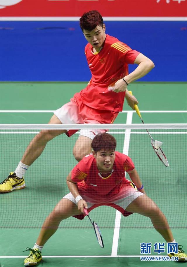 塞斯科对时 塞斯科对时