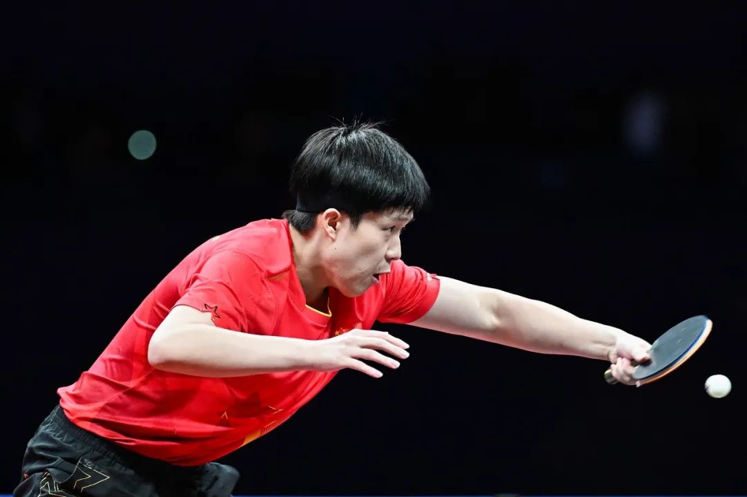 数大幅提升 数大幅提升