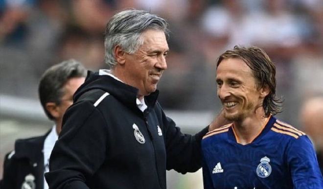 越来越受到 越来越受到