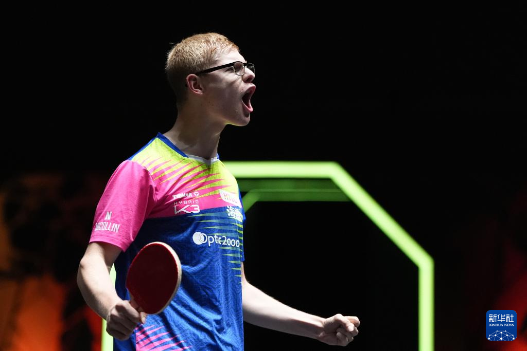 武术赛事标 武术赛事标