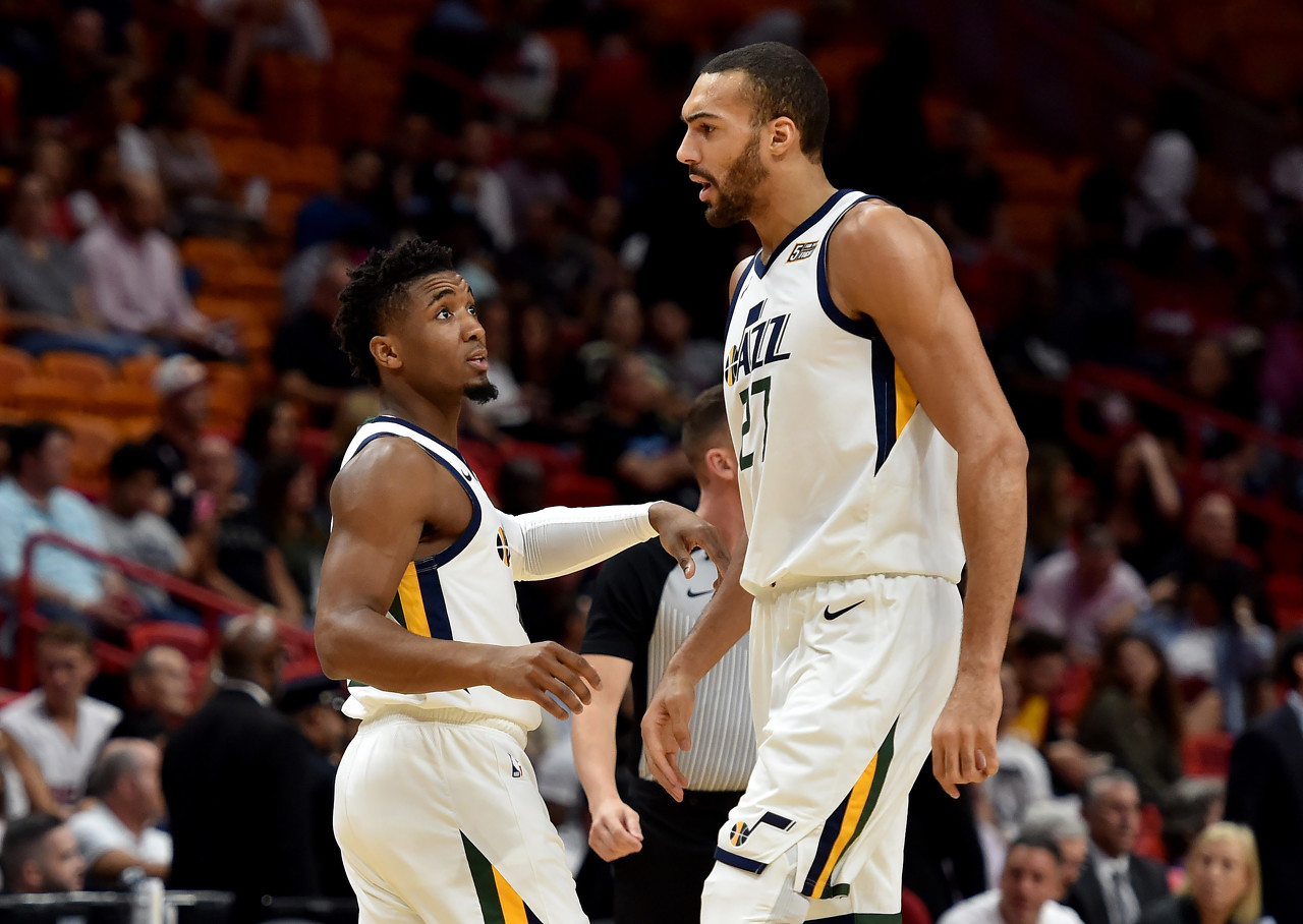 化运作上都 化运作上都