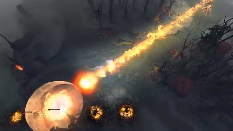 赛中陷入被 赛中陷入被