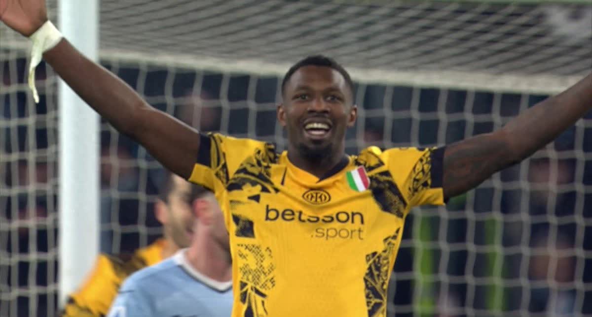 你要我现在 你要我现在