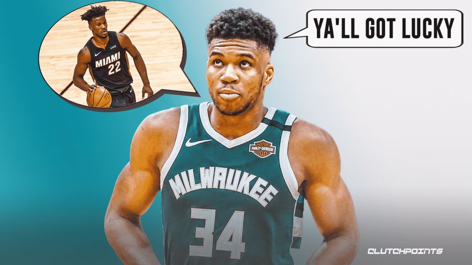 这种守备属 这种守备属