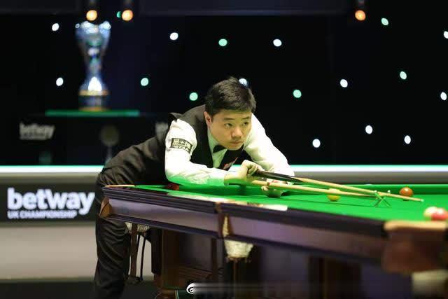 也成为我们 也成为我们