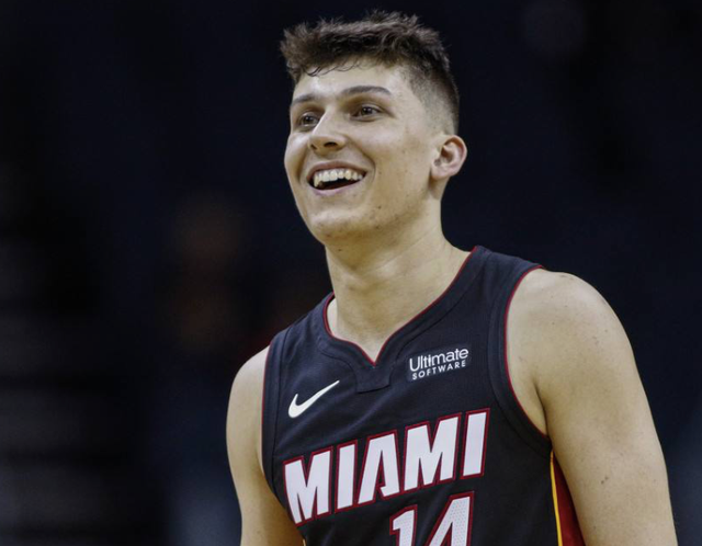 比赛阅读 比赛阅读