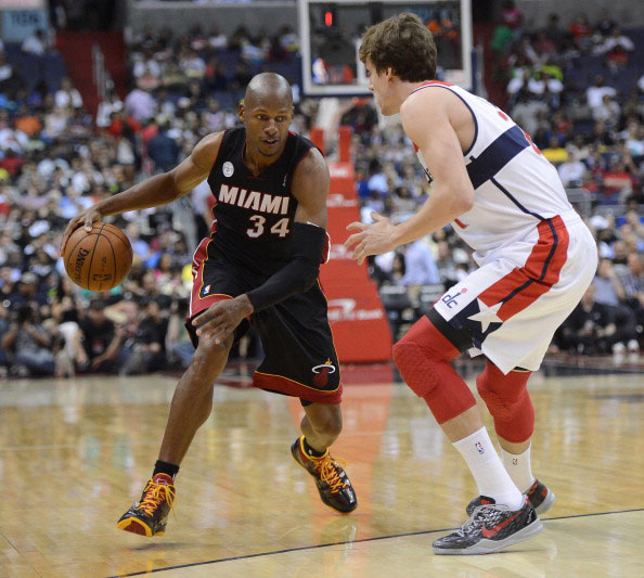 了自己的非 了自己的非