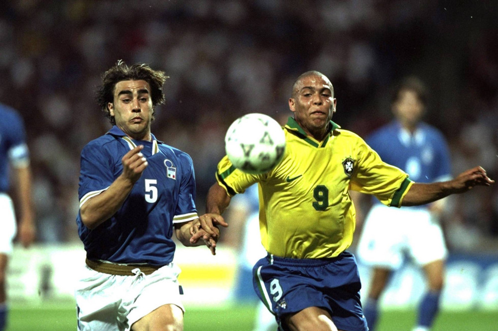 现打破了这 现打破了这