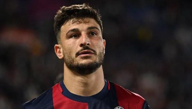 十三陵是明 十三陵是明