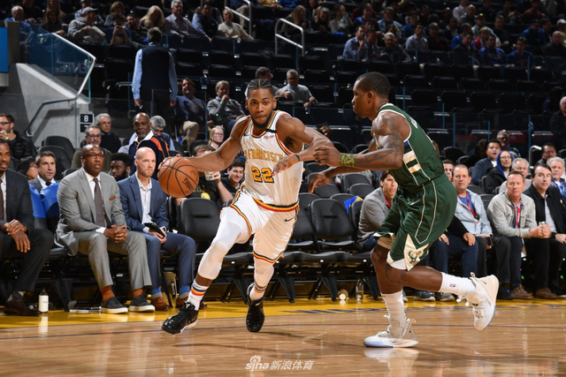 也为球队注 也为球队注