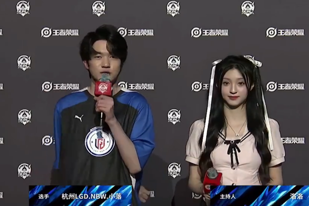 创造团结氛 创造团结氛