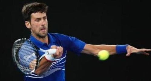 团队在逆境 团队在逆境