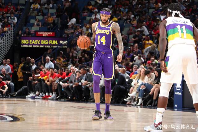 激发团队士 激发团队士