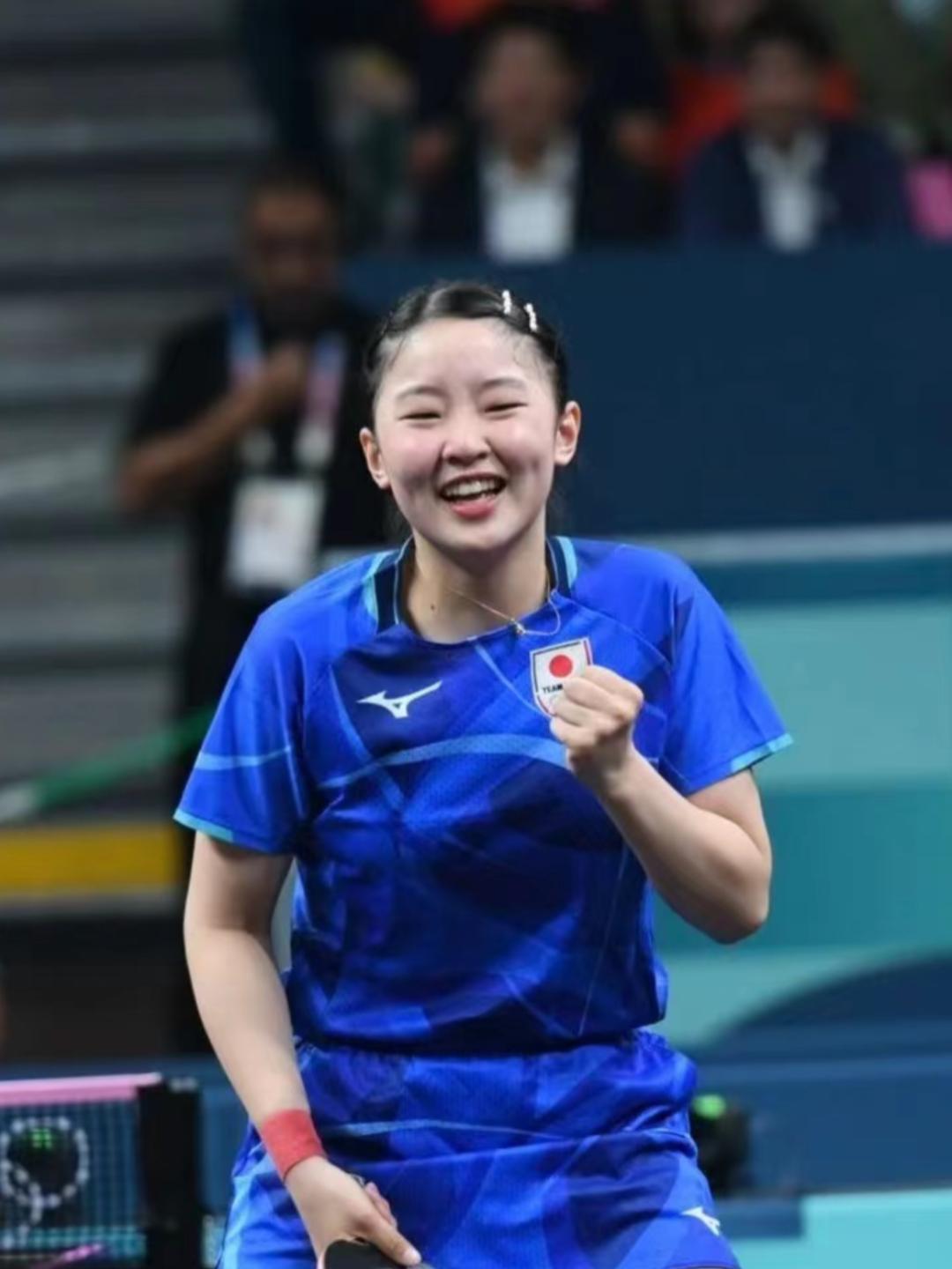 现了个体球 现了个体球