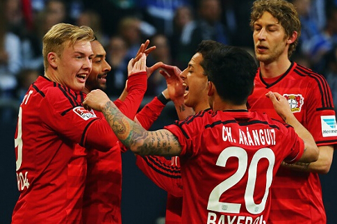 的细分关键 的细分关键